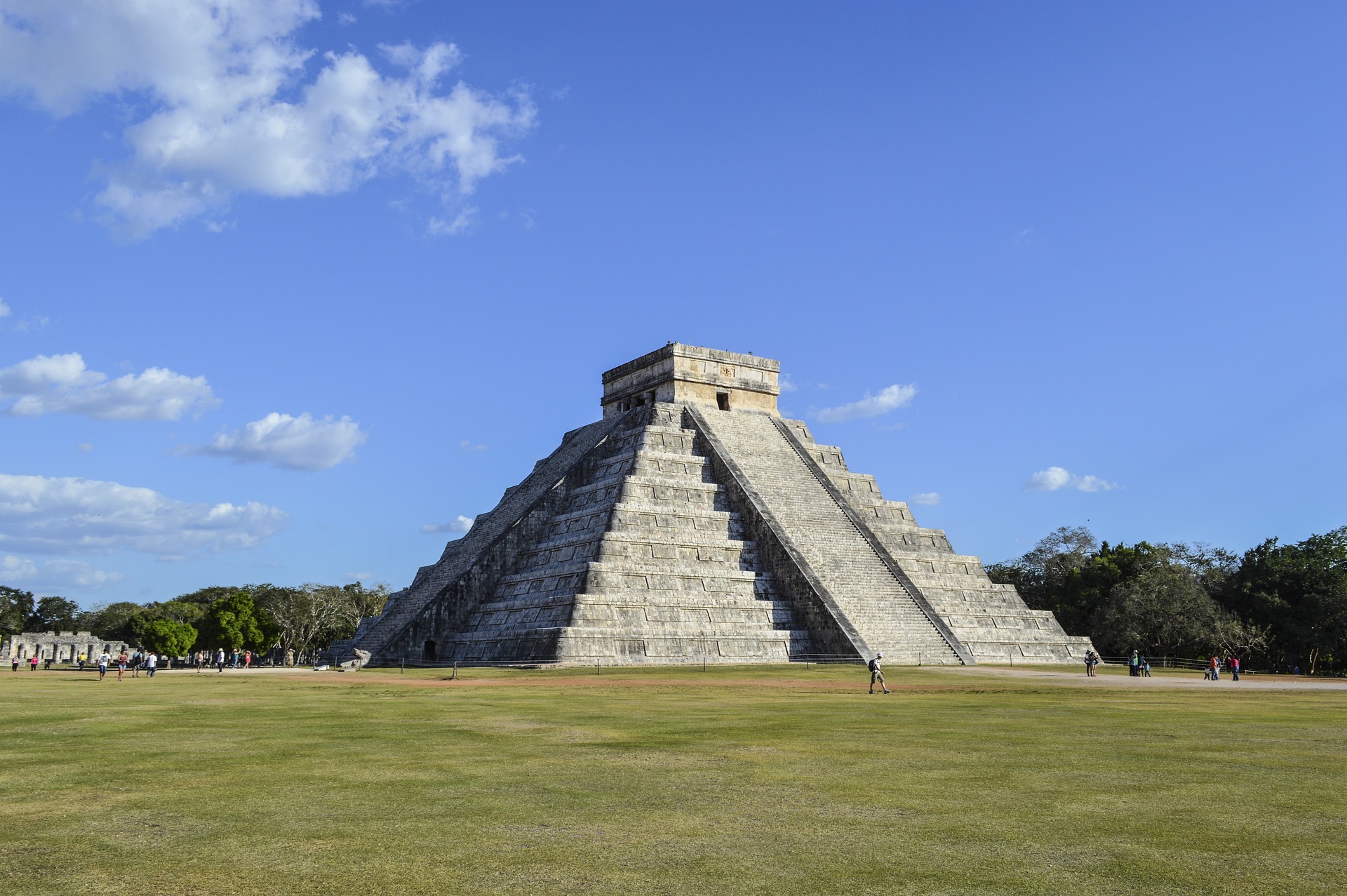 Tulum